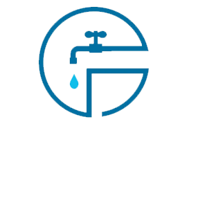 Mr. Pipe Plumbing & Heating